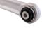 Front Lower Control Arm w Ball Joint Set 4pc