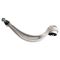 Front Lower Control Arm w Ball Joint Set 4pc