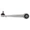 Front Upper Lower Control Arm w Ball Joint Set 8pc