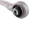 Front Upper Lower Control Arm w Ball Joint Set 10pc