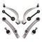 Suspension Kit
