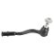Front Steering Suspension Kit 14pc