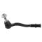 Front Steering Suspension Kit 16pc