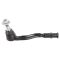 Front Steering Suspension Kit 16pc