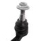 Front Steering Suspension Kit 16pc