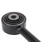 Front Steering Suspension Kit 16pc