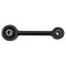 Front Steering Suspension Kit 16pc