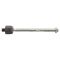 Front Steering Suspension Kit 16pc