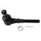 Front Steering Kit 7pc