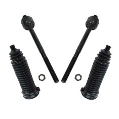 Steering Kit