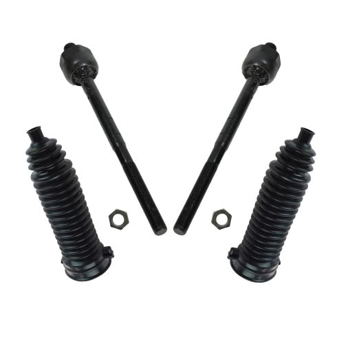 Steering Kit