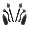 Steering Kit