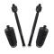 Steering Kit