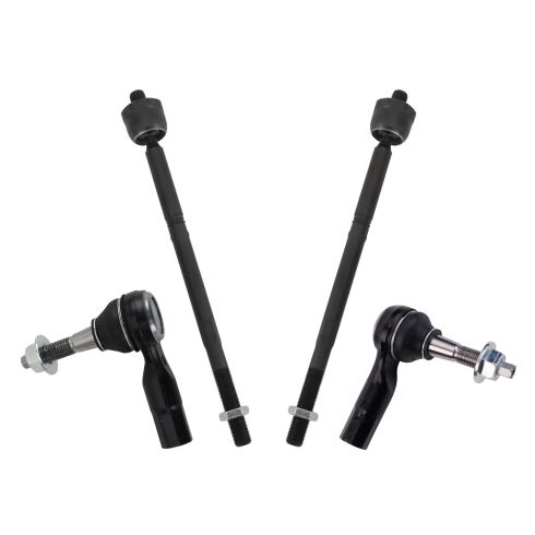 Tie Rod Set