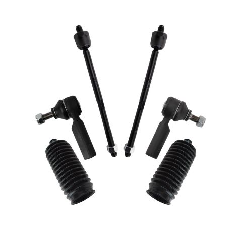 Kit image