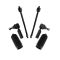Kit image