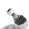 Front Steering Kit 6pc