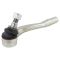 Front Steering Kit 6pc