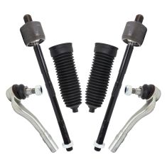 Steering Kit