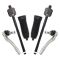 Steering Kit