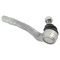 Front Steering Kit 6pc