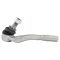 Front Steering Kit 6pc
