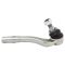 Front Steering Kit 6pc