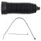 Front Steering Kit 6pc