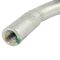 Front Steering Kit 6pc