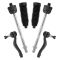 Steering Kit