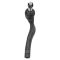 Front Steering Kit 6pc