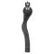 Front Steering Kit 6pc