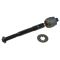 Front Steering Kit 6pc