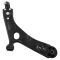 Steering, Suspension, & Drivetrain Kit