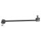 Suspension Kit