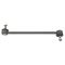 Suspension Kit
