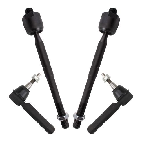 Tie Rod Set