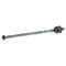 Steering & Suspension Kit
