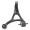 Steering & Suspension Kit