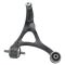 Steering & Suspension Kit