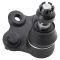 Front Suspension Kit 4pc