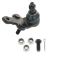 Steering & Suspension Kit