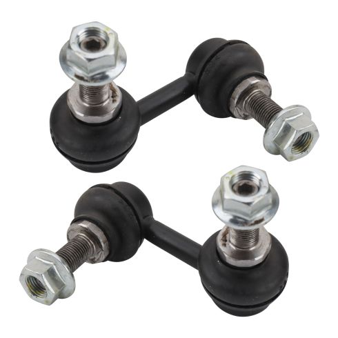 Sway Bar Link Set