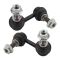 Sway Bar Link Set