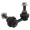 Front Stabilizer Link Pair