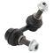 Front Stabilizer Link Pair