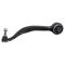Front Lower Forward Control Arm w Ball Joint Pair