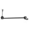 Front Sway Bar Link Pair