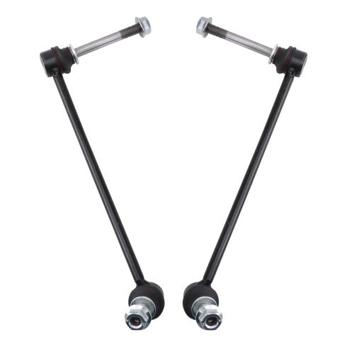 Sway Bar Link Set