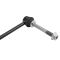 Front Sway Bar Link Pair
